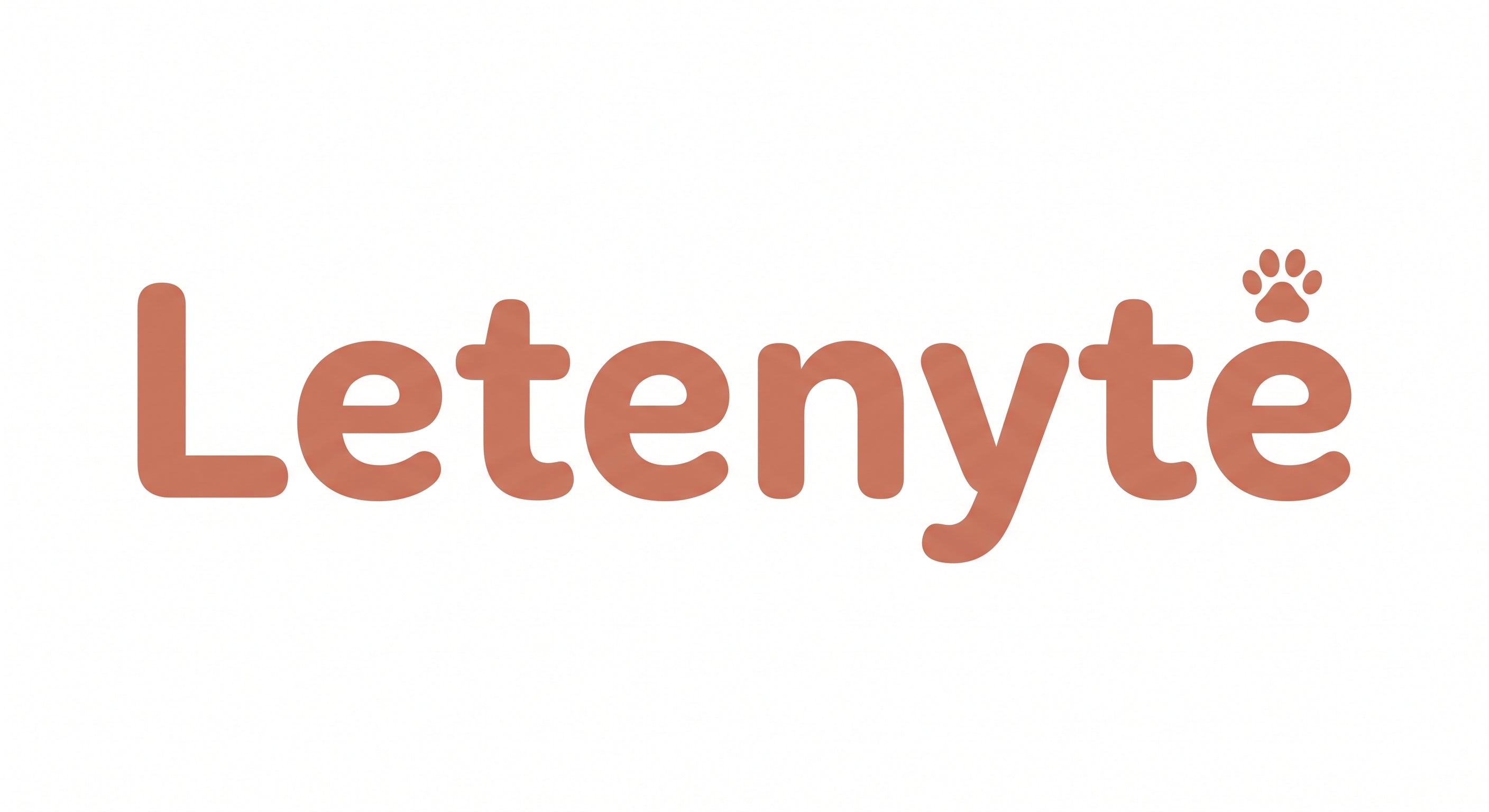 Letenytė